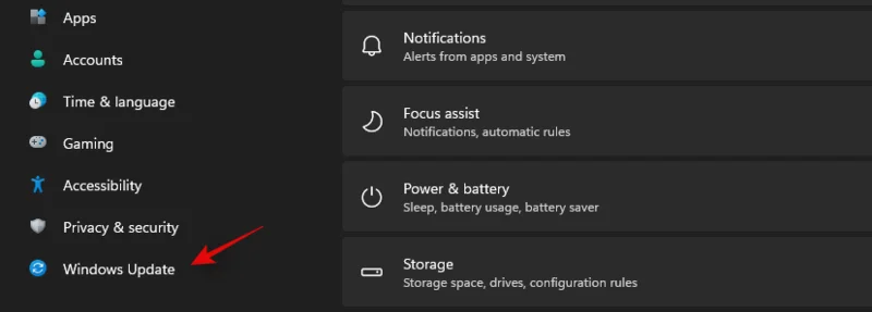 Η γραμμή εργασιών των Windows 11 δεν εμφανίζεται;  Πώς να φτιάξεις