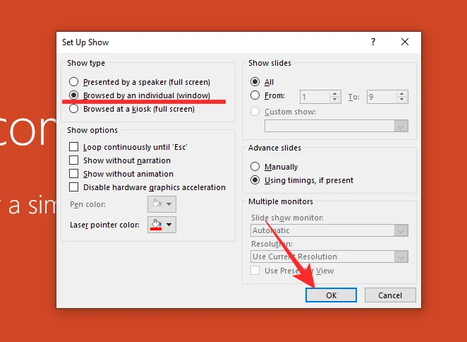 Jak prezentovat na zoomu: Prezentace Google a PowerPoint Průvodce a tipy