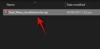 Kako odpraviti težavo »Meni Start Windows 11 ne deluje«?