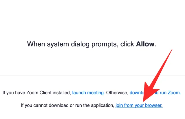 Si të ndryshoni emrin në Zoom në PC dhe telefon
