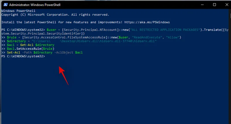 Bližnjice za prenosni računalnik ne delujejo v sistemu Windows 11?  Kako popraviti in zakaj se to dogaja
