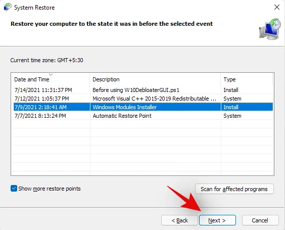 Hvernig á að fjarlægja forrit á Windows 11: Allt sem þú þarft að vita