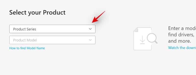 Bližnjice za prenosni računalnik ne delujejo v sistemu Windows 11?  Kako popraviti in zakaj se to dogaja