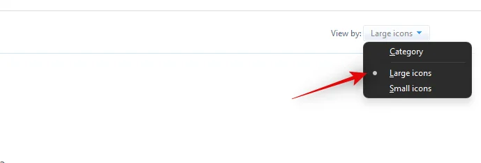 Δεν μπορείτε να ενεργοποιήσετε τη λειτουργία προγραμματιστή στα Windows 11;  Πώς να φτιάξεις