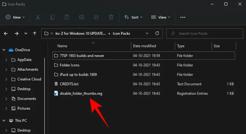 Kako narediti Windows 11 podoben Ubuntu