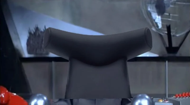 139 prejardhje fantastike të Microsoft Teams për të shtuar argëtimin!  [maj 2021]