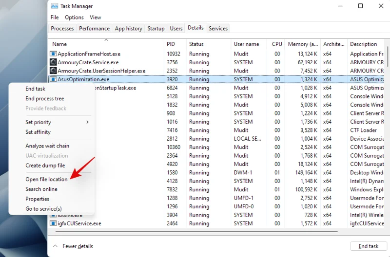 Bližnjice za prenosni računalnik ne delujejo v sistemu Windows 11?  Kako popraviti in zakaj se to dogaja