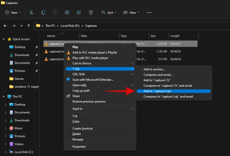 Bližnjice za prenosni računalnik ne delujejo v sistemu Windows 11?  Kako popraviti in zakaj se to dogaja