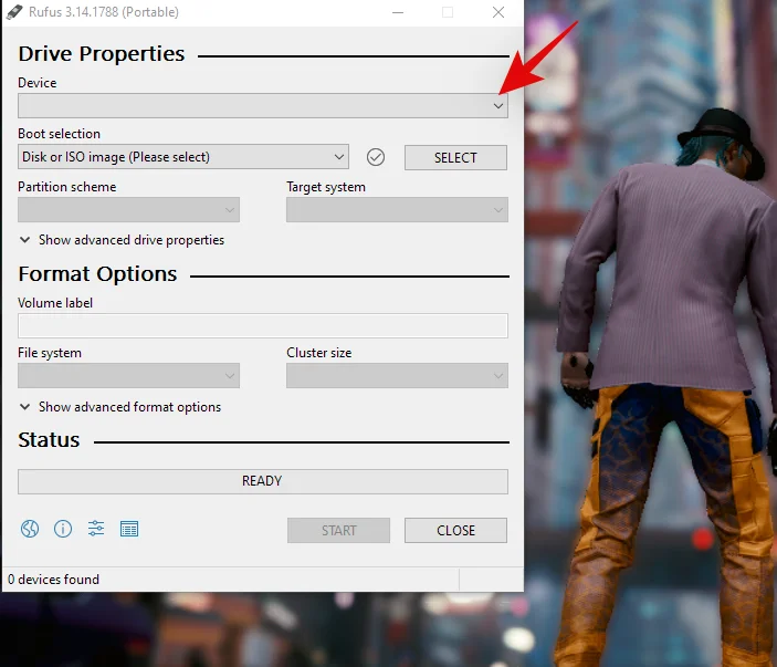 Kako ponastaviti Windows 11: vse, kar morate vedeti