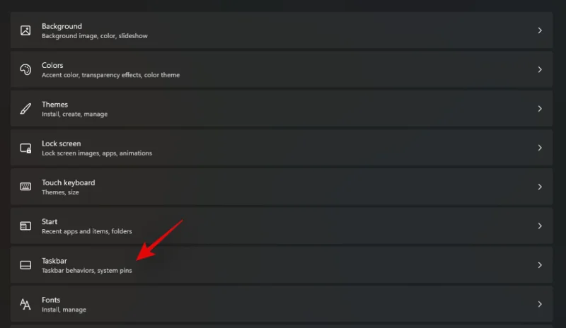 Så här anpassar du startmenyn på Windows 11