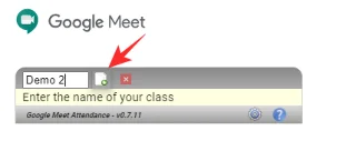 Kako se udeležiti Google Meet