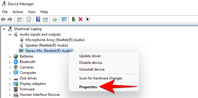 Hur man fixar Windows 11 BSOD (Black Screen of Death)