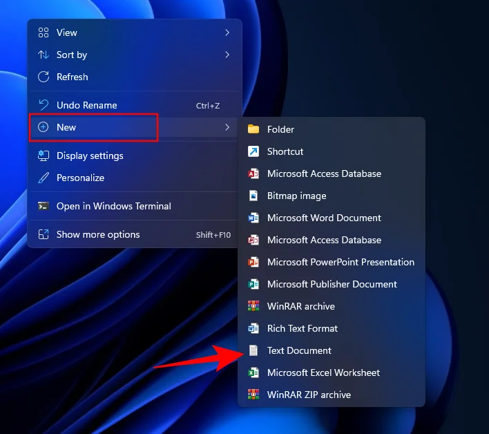 Как да рестартирате Windows Explorer на Windows 11 и какво се случва, когато го направите