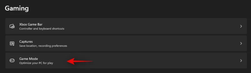 Bližnjice za prenosni računalnik ne delujejo v sistemu Windows 11?  Kako popraviti in zakaj se to dogaja