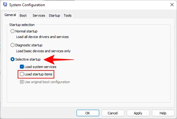 Как да рестартирате Windows Explorer на Windows 11 и какво се случва, когато го направите