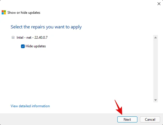 Kako odstraniti posodobitve v sistemu Windows 11: Vodnik po korakih in nasveti za odpravljanje težav