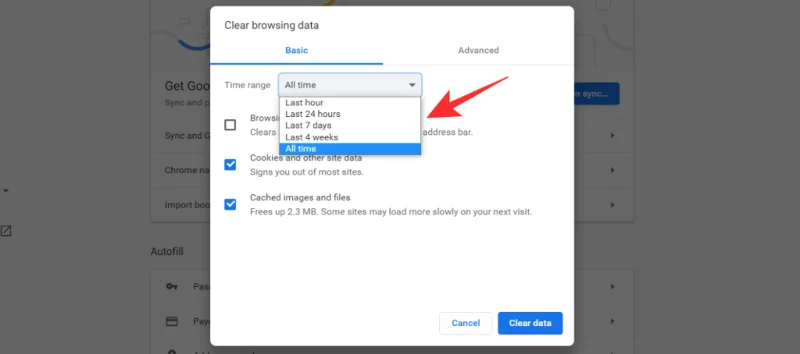 Mikrofon ne deluje v Googlu Meet?  Preizkusite te pogoste popravke
