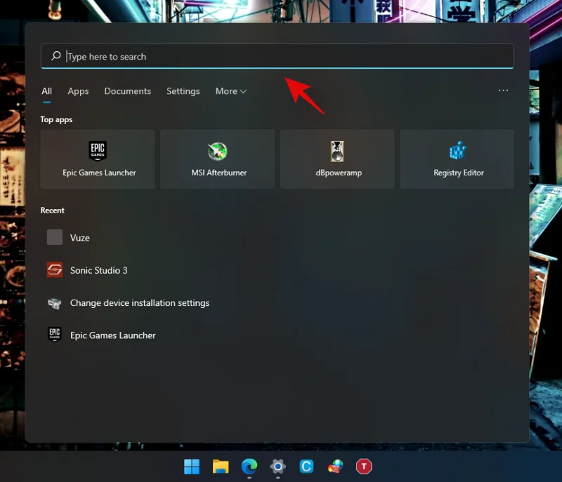 6 начина за актуализиране на драйвери на Windows 11