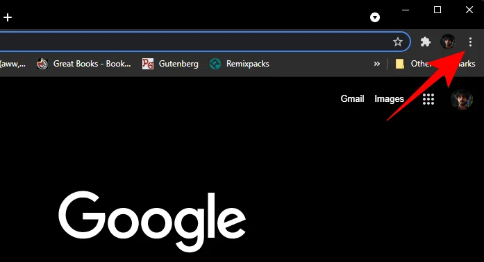 Hur man tar bort Bing från Windows 11