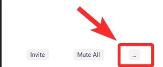 Kako izklopiti zvok na Zoomu: vse, kar morate vedeti