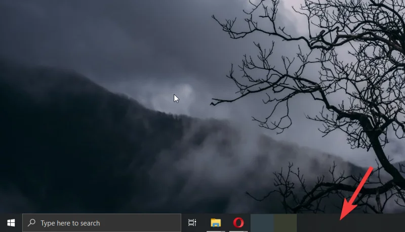 Как да поправите проблема с драйвера Killer Wireless 1535 в Windows 11
