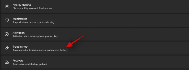 Bližnjice za prenosni računalnik ne delujejo v sistemu Windows 11?  Kako popraviti in zakaj se to dogaja