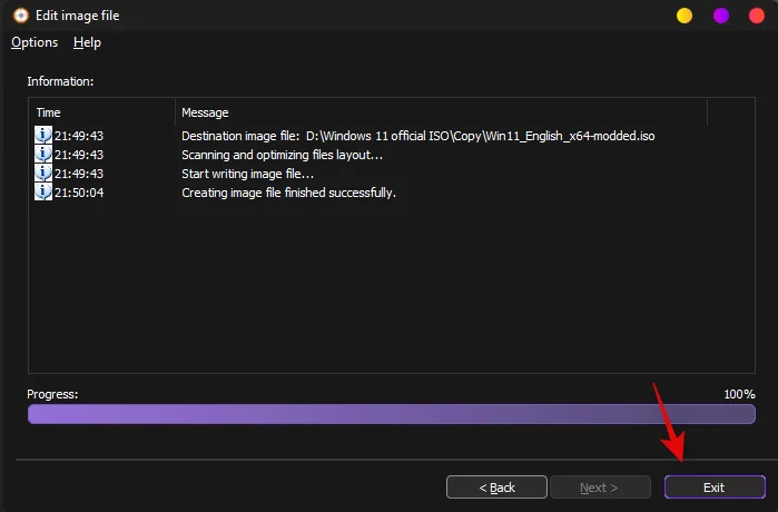 Vad är Windows 11 Registry Bypass?  Hur man använder det för att installera Windows 11 på maskinvara som inte stöds