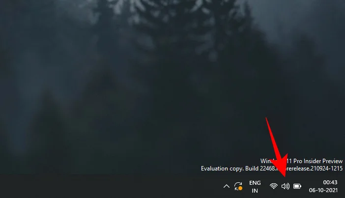 Prvih 10 stvari, ki jih je treba storiti v sistemu Windows 11