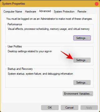 Η γραμμή εργασιών των Windows 11 δεν εμφανίζεται;  Πώς να φτιάξεις