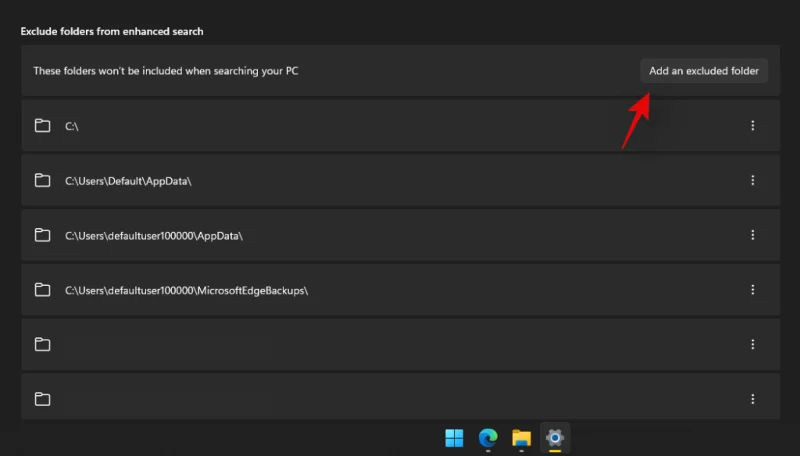 Hvernig á að leita í Windows 11: Allt sem þú þarft að vita