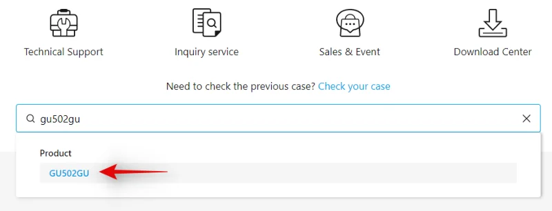 Bližnjice za prenosni računalnik ne delujejo v sistemu Windows 11?  Kako popraviti in zakaj se to dogaja