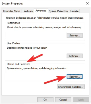Kako dvojno zagnati Windows 11 z operacijskim sistemom Windows 10: vodnik po korakih