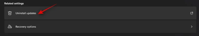 [Aktualizace: 8. listopadu] Nástroj pro vystřihování nefunguje ve Windows 11?  Jak opravit chybu „Tuto aplikaci nelze otevřít“ nebo problémy se zástupci