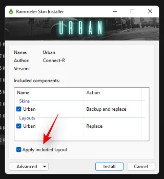Windows 11:n tehtäväpalkin tyhjä tila: Kuinka saada suorituskykytilastoja ja paljon muuta