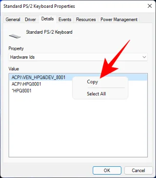 Hvernig á að slökkva á lyklaborðinu á Windows 11: Varanlega, tímabundið, nota stillingar, nota þriðja aðila forrit og fleira