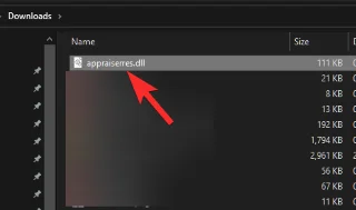 Microsoft Teams Kommande funktioner: Vad kommer snart