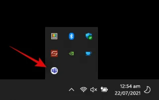 Windows 11 Teams Integration: Πώς να αποκτήσετε και να χρησιμοποιήσετε τη συνομιλία από τη γραμμή εργασιών