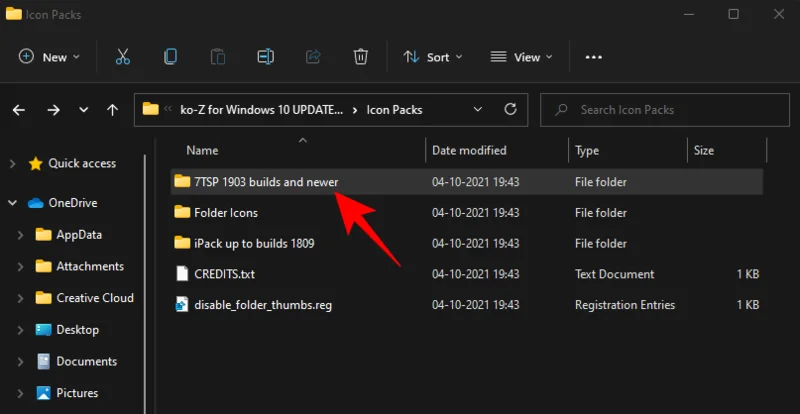 Kako narediti Windows 11 podoben Ubuntu