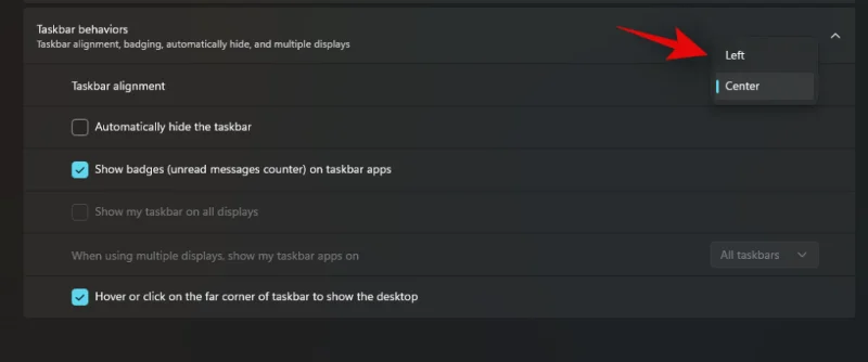 Så här anpassar du startmenyn på Windows 11