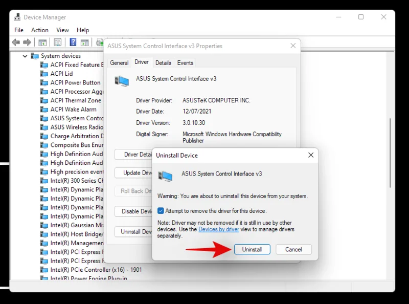 Hvernig á að gera við Windows 11 [15 leiðir]