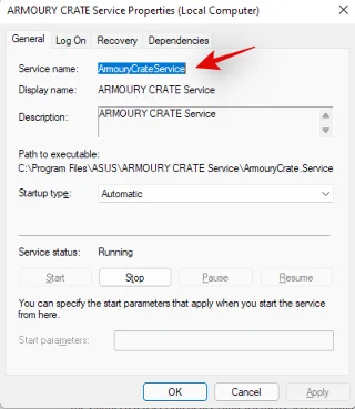 Kako odstraniti McAfee v sistemu Windows 11 [5 načinov]