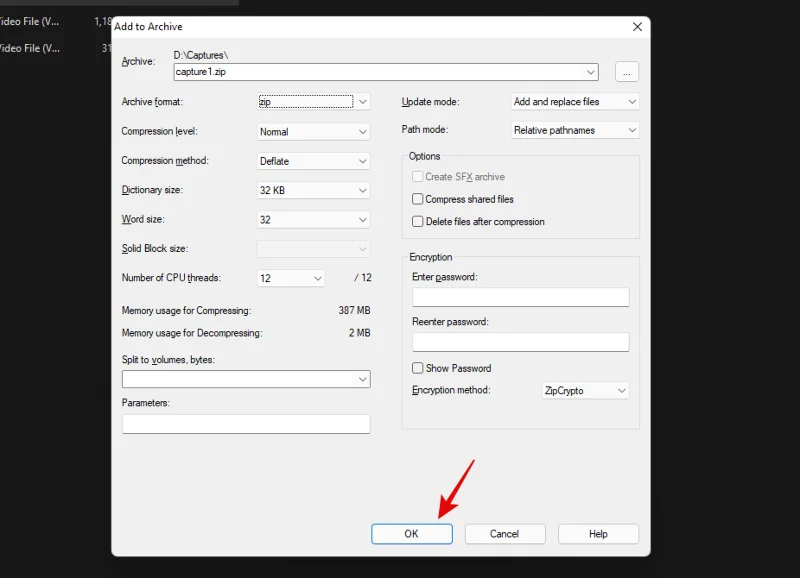 Kako prenesti Windows 11 Insider Build