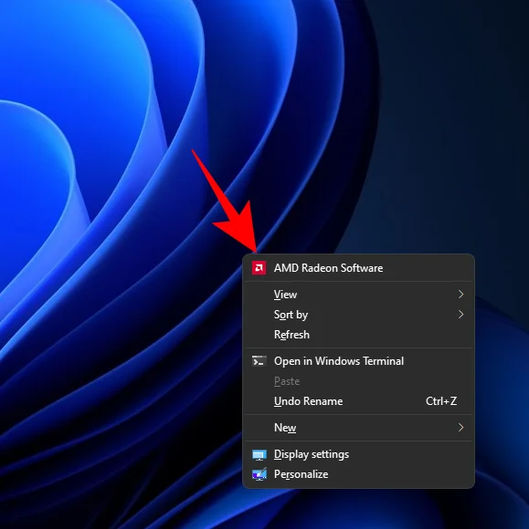 Как да калибрирате монитора на компютър с Windows 11