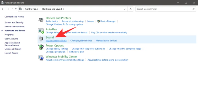 Mikrofon ne deluje v Googlu Meet?  Preizkusite te pogoste popravke