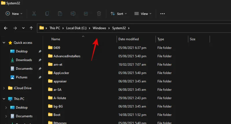 Bližnjice za prenosni računalnik ne delujejo v sistemu Windows 11?  Kako popraviti in zakaj se to dogaja