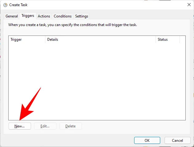 Kako odblokirati Adobe Flash Player v sistemu Windows 11