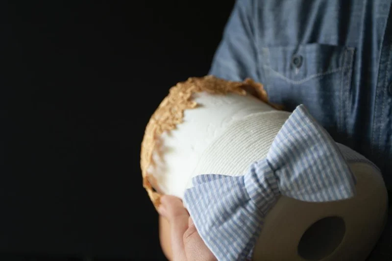 139 prejardhje fantastike të Microsoft Teams për të shtuar argëtimin!  [maj 2021]