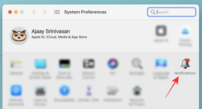 Πώς να μοιραστείτε την οθόνη σε ομάδες