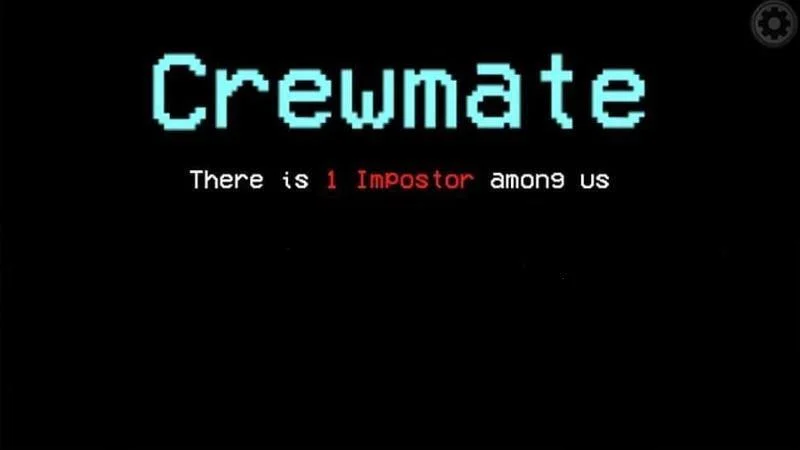 139 prejardhje fantastike të Microsoft Teams për të shtuar argëtimin!  [maj 2021]