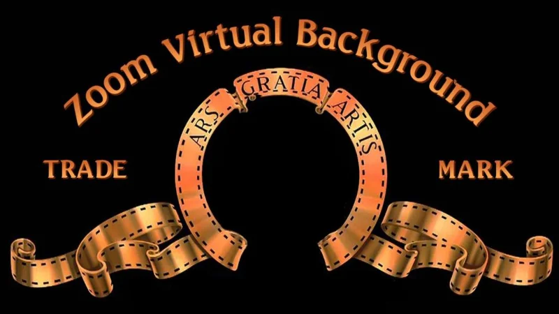 139 prejardhje fantastike të Microsoft Teams për të shtuar argëtimin!  [maj 2021]